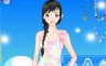 Thumbnail of Happy Dress Up 1